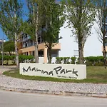 Marina Park 1002 Лагуш