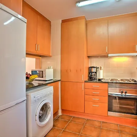 Marina Park 1002 Lagos