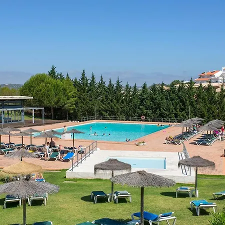 Daire Marina Park 1002 Lagos