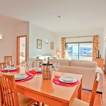 Marina Park 1002 * Lagos