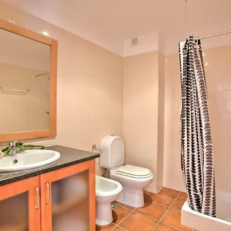 Marina Park 1002 Lagos