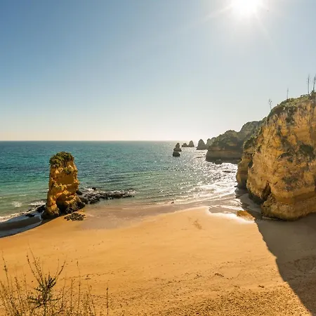 Marina Park 1002 Daire