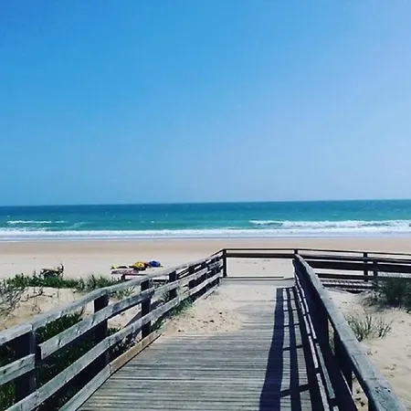 Marina Park 1002 Daire Lagos