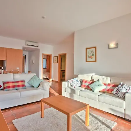 Marina Park 1002 公寓 拉哥斯