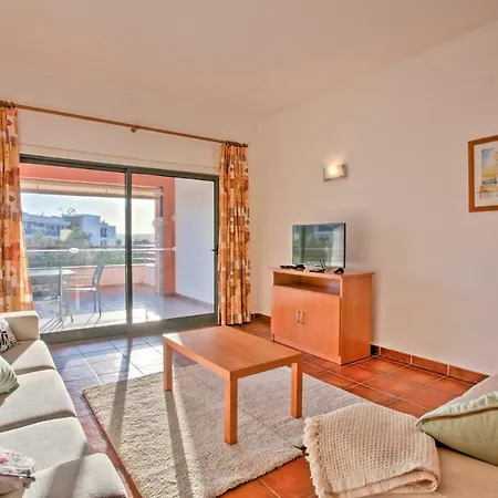 Marina Park 1002 拉哥斯