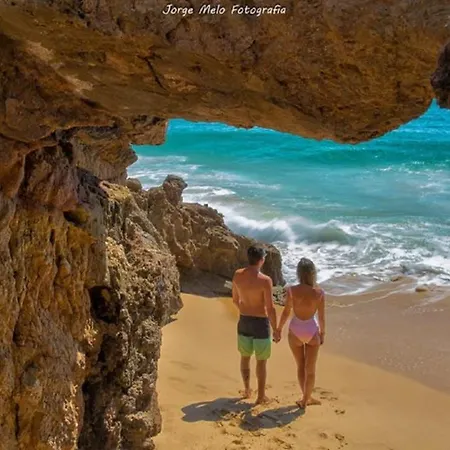 Marina Park 1002 Lagos