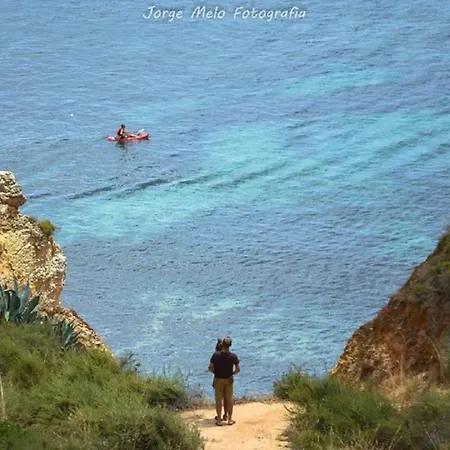 Marina Park 1002 Lagos