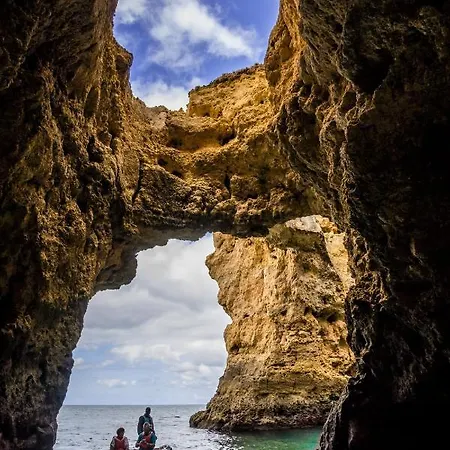 Marina Park 1002 Apartment