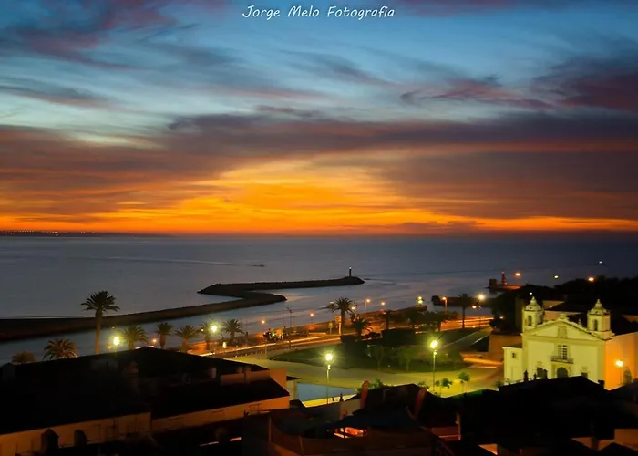 Apartment Marina Park 1002 *