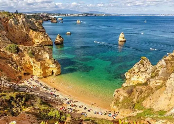 Apartment Marina Park 1002 *