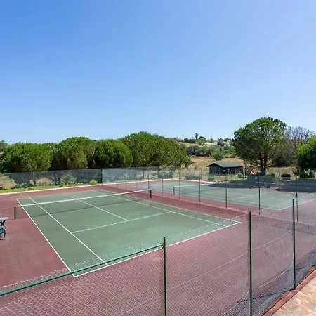 Marina Park 1002 Lagos