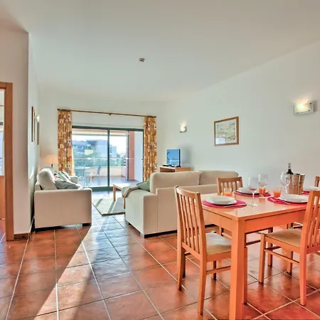 Marina Park 1002 Lagos