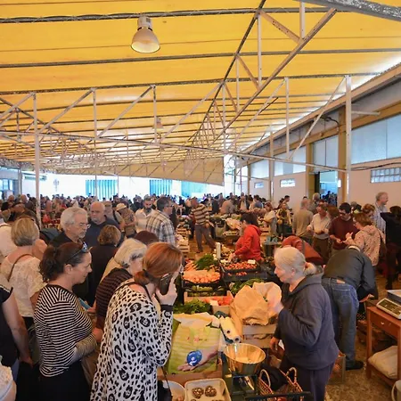 Appartamento Marina Park 1002 Lagos