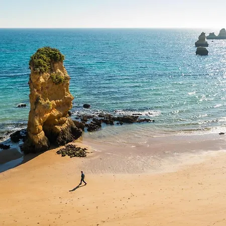 Marina Park 1002 Appartamento