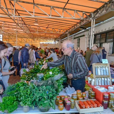 Marina Park 1002 Appartamento *