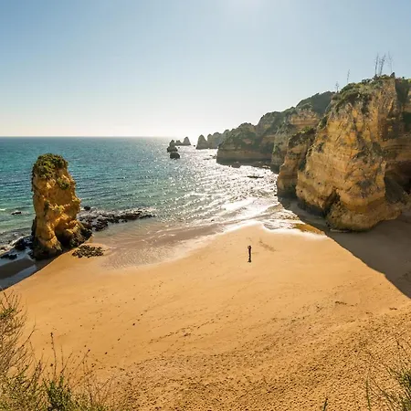 Marina Park 1002 Appartamento Lagos