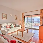 Apartmán Marina Park 1002 Lagos