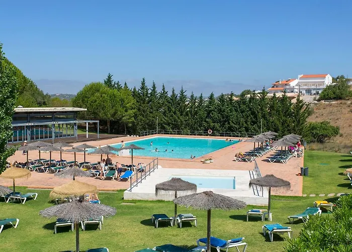 Apartamento Marina Park 1002 Lagos